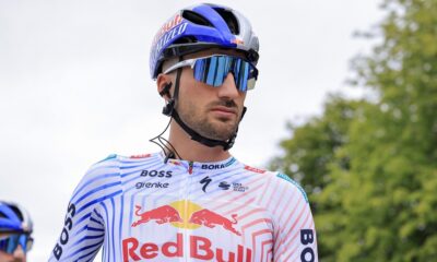 Gianni Moscon