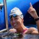 Ginevra Taddeucci