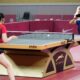 Giorgia Piccolin - Fitet