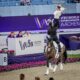 Greggio Zanella - Argenziano - FISE