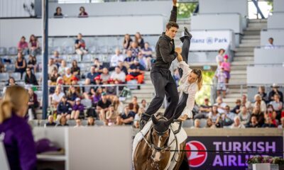 Greggio_Zanella_mondiale