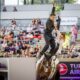 Greggio_Zanella_mondiale
