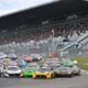 GTWC Europe Nurburgring