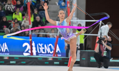 Viola Sella
