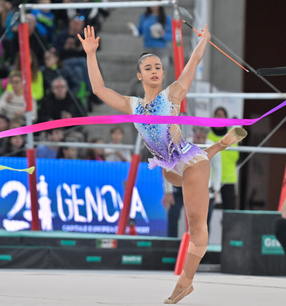 Viola Sella