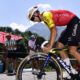 Bryan Coquard