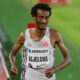 Yomif Kejelcha