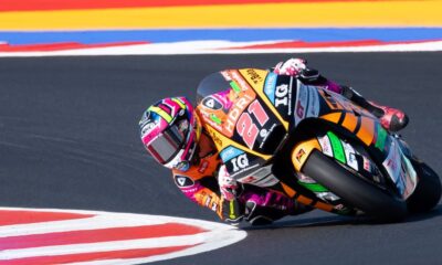 Alonso Lopez