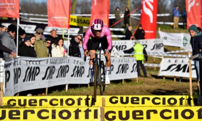 Filippo Agostinacchio