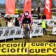 Filippo Agostinacchio