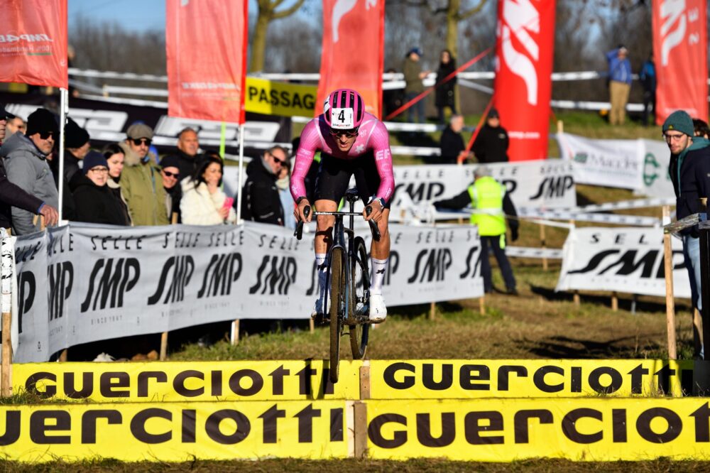 Filippo Agostinacchio