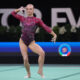 Angelina Melnikova