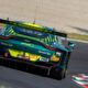 #7 Aston Martin GTWC Europe
