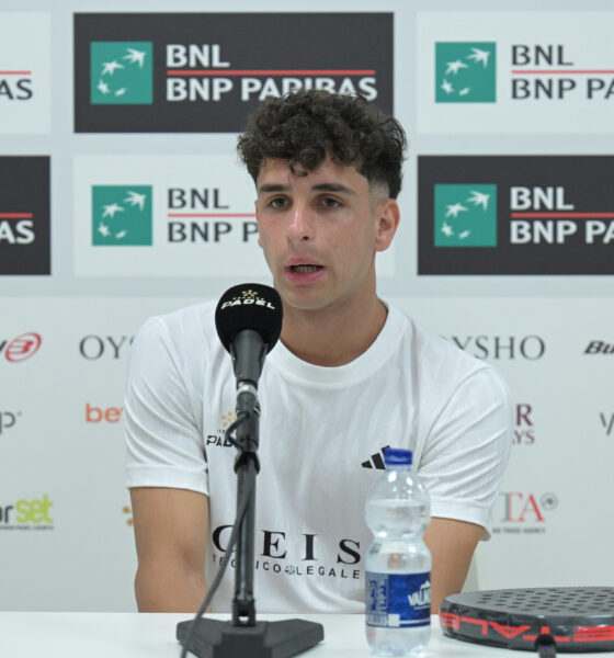 Flavio Abbate