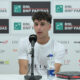 Flavio Abbate