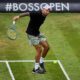 Nick Kyrgios