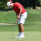 Matteo Manassero