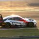 WRT BMW #32