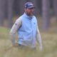 Scott Jamieson