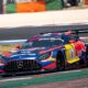 Verstappen Racing GTWC Europe 2026