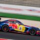 Verstappen Racing GTWC Europe 2026