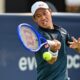 Juncheng Shang