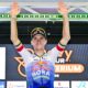 Remco Evenepoel
