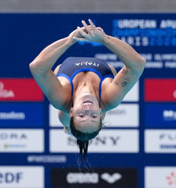 Chiara Pellacani