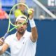 Matteo Berrettini