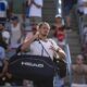 Alexander Zverev