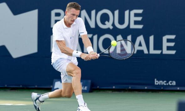 Jiri Lehecka