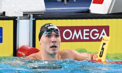 Simone Cerasuolo