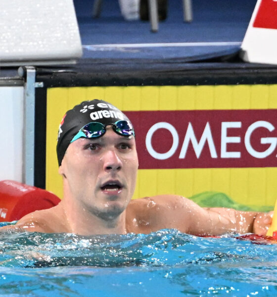 Simone Cerasuolo