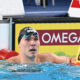 Simone Cerasuolo