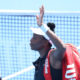 Venus Williams