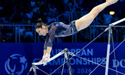 Elisa Iorio