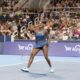 Coco Gauff