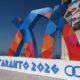 Giochi del Mediterraneo 2026