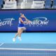 Aryna Sabalenka