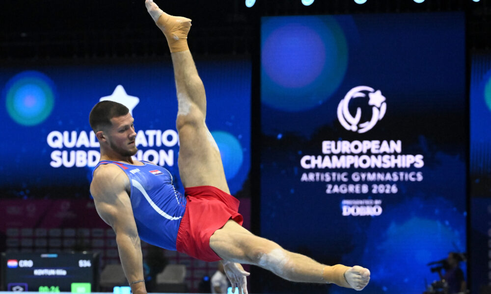 Illia Kovtun