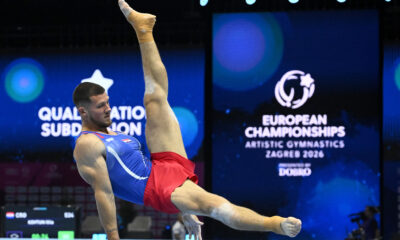 Illia Kovtun