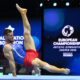 Illia Kovtun