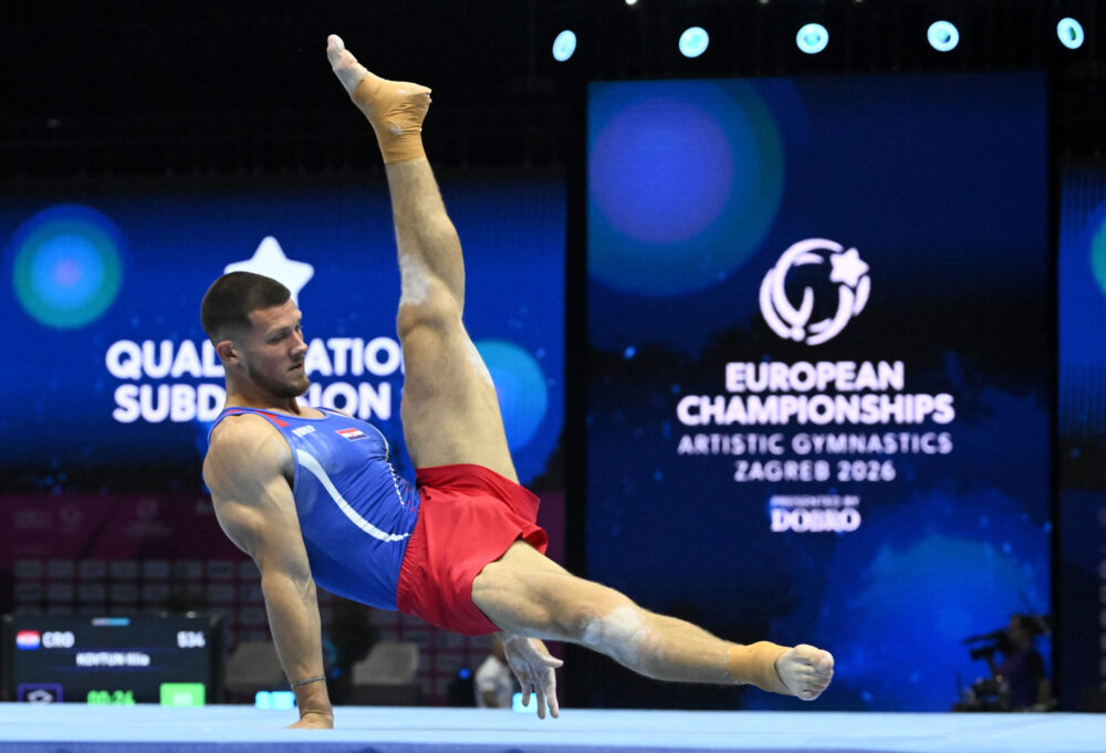 Illia Kovtun