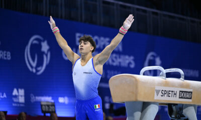 Riccardo Ruggeri