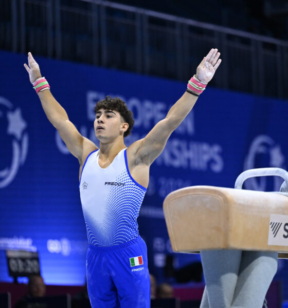 Riccardo Ruggeri