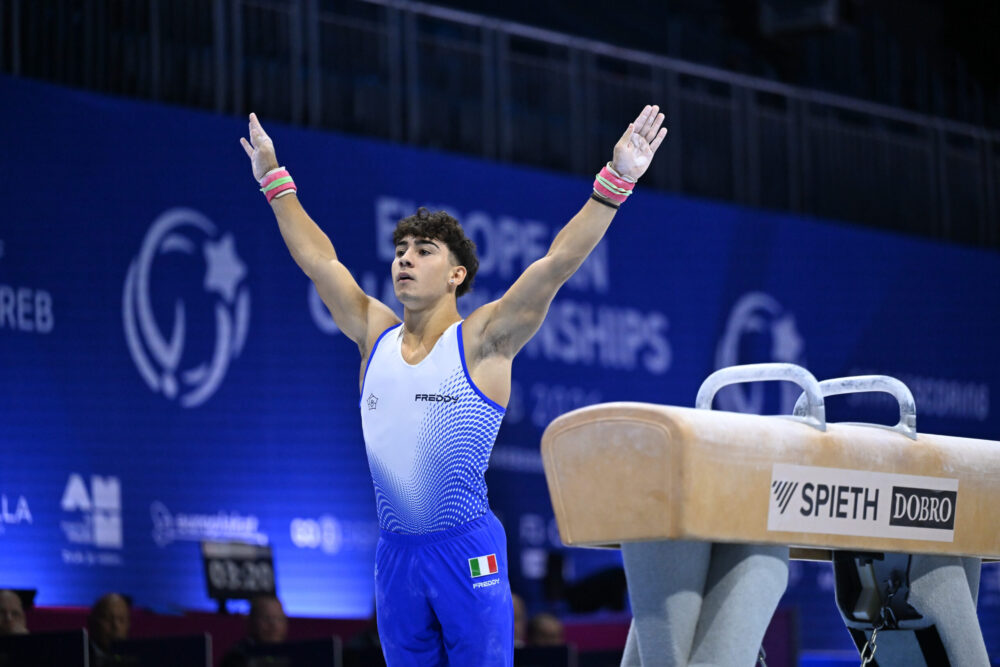 Riccardo Ruggeri