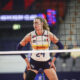 Ekaterina Antropova