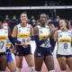Italia volley