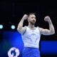 Artem Dolgopyat