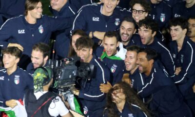 Giochi del Mediterraneo 2026